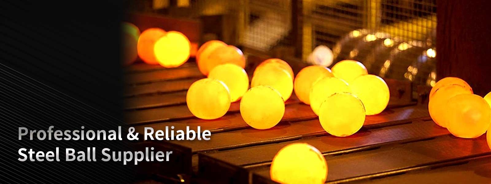 중국 최상 스테인리스 공 판매에