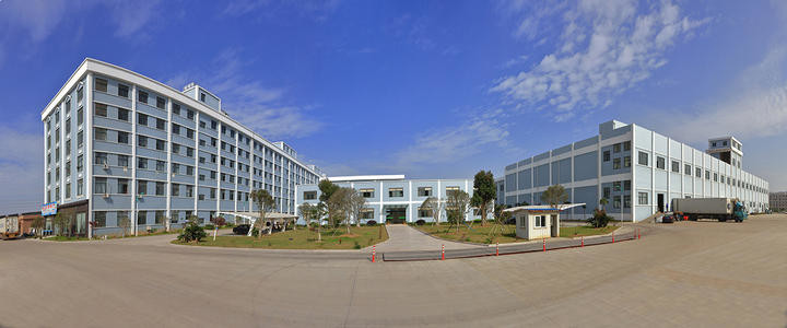 Beijing Silk Road Enterprise Management Services Co., Ltd.