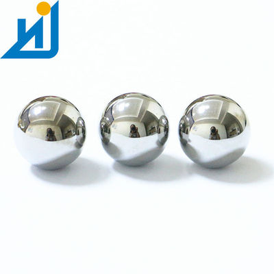 AISI304 Steel Ball For Bearing